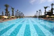 Hotel Concorde Resort Antalya